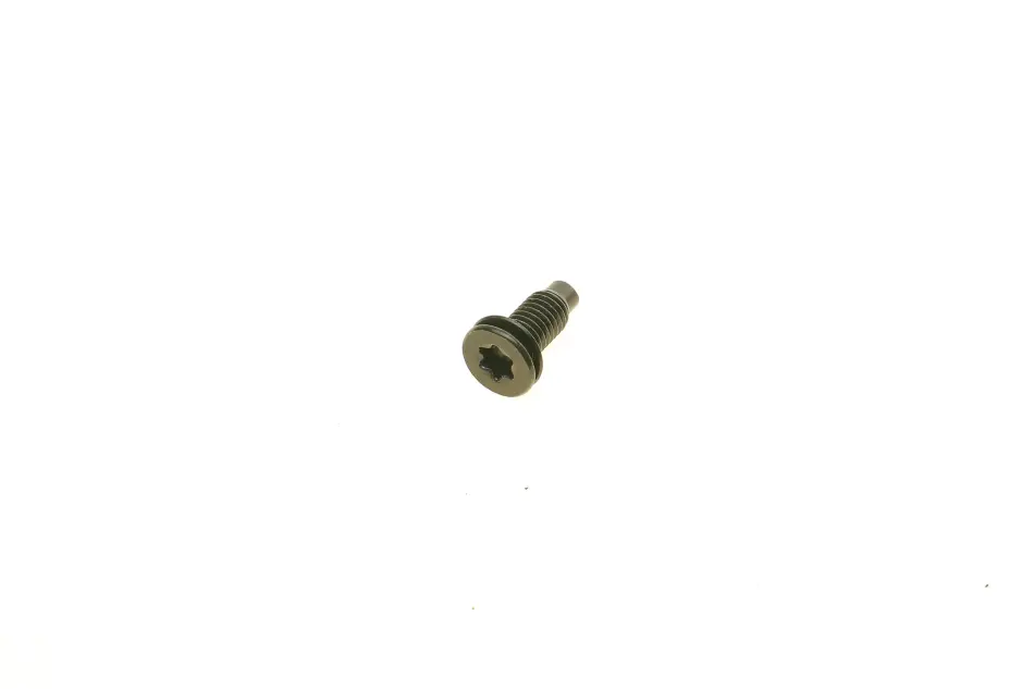 <strong>Болт скоби замка двері AUTOTECHTEILE 505 0192 (фото 1)</strong>
