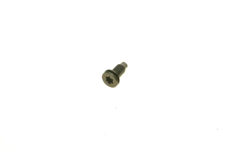 Болт скоби замка двері для AUTOTECHTEILE 505 0192 фото товару