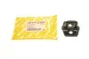 <strong>Скоба замка двери (боковой) Renault Master/Opel Movano 10- AUTOTECHTEILE 505 0193 (фото 1)</strong>