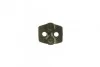 <strong>Скоба замка двери (боковой) Renault Master/Opel Movano 10- AUTOTECHTEILE 505 0193 (фото 2)</strong>