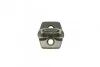 <strong>Скоба замка двери (боковой) Renault Master/Opel Movano 10- AUTOTECHTEILE 505 0193 (фото 4)</strong>