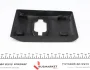 <strong>Молдинг кузова (бічний/L) Renault Master / Opel Movano 10- AUTOTECHTEILE 505 0215 (фото 2)</strong>