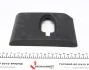 <strong>Молдинг кузова (бічний/L) Renault Master / Opel Movano 10- AUTOTECHTEILE 505 0215 (фото 4)</strong>