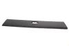 <strong>Молдинг двери (боковой/L) Opel Movano/ Renault Master 10- AUTOTECHTEILE 505 0217 (фото 1)</strong>