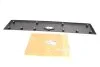 <strong>Молдинг двери (боковой/L) Opel Movano/ Renault Master 10- AUTOTECHTEILE 505 0217 (фото 3)</strong>