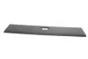 <strong>Молдинг двери (боковой/L) Opel Movano/ Renault Master 10- AUTOTECHTEILE 505 0217 (фото 4)</strong>