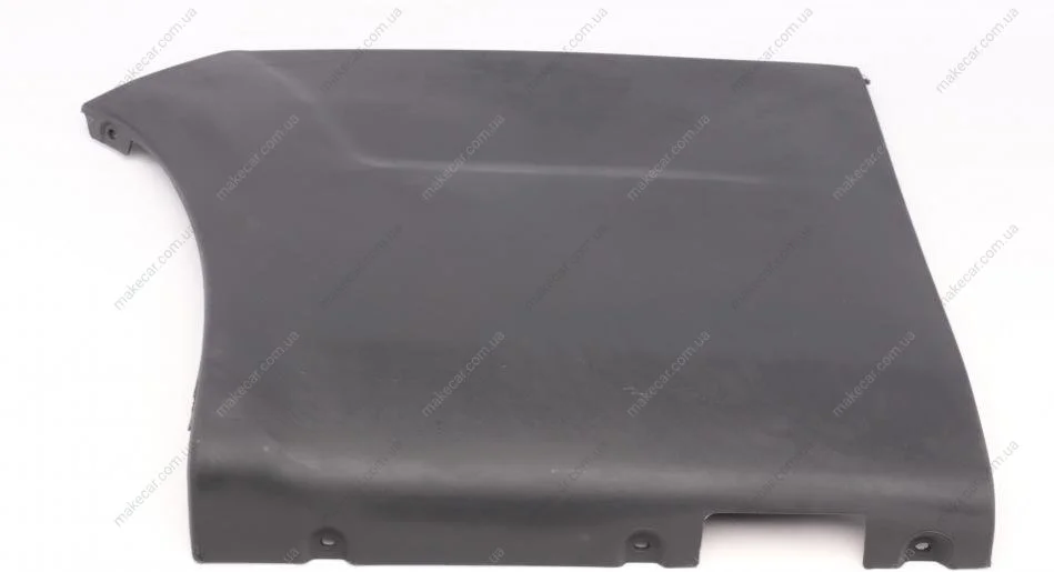 <strong>Накладка за колесной аркой, левая AUTOTECHTEILE 505 0237 (фото 1)</strong>