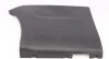 <strong>Накладка за колесной аркой, левая AUTOTECHTEILE 505 0237 (фото 1)</strong>
