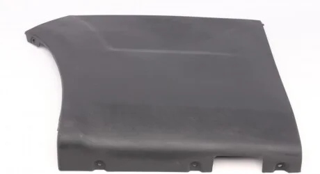 Накладка за колесной аркой, левая для AUTOTECHTEILE 505 0237 фото товара