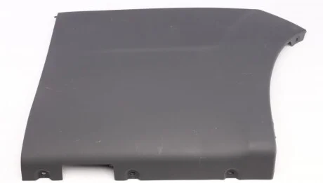 Накладка за колесной аркой, правая для AUTOTECHTEILE 505 0238 фото товара