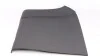 <strong>Молдинг кузова (задний/L) Citroen Jumper/ Fiat Duc AUTOTECHTEILE 5050239 (фото 1)</strong>