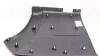 <strong>Молдинг кузова (задний/L) Citroen Jumper/ Fiat Duc AUTOTECHTEILE 5050239 (фото 3)</strong>