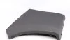 <strong>Молдинг кузова (задний/L) Citroen Jumper/ Fiat Duc AUTOTECHTEILE 5050239 (фото 4)</strong>
