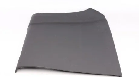 Молдинг кузова (задній/L) Citroen Jumper/ Fiat Duc для AUTOTECHTEILE 5050239 фото товару
