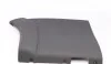 <strong>Молдинг кузова (задний/L) Citroen Jumper/ Fiat Duc AUTOTECHTEILE 5050239 (фото 5)</strong>