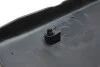 <strong>Накладка дверей, ліві двері AUTOTECHTEILE 505 0262 (фото 3)</strong>