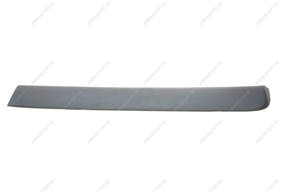 <strong>Накладка сдвижной двери, левая AUTOTECHTEILE 505 0283 (фото 1)</strong>