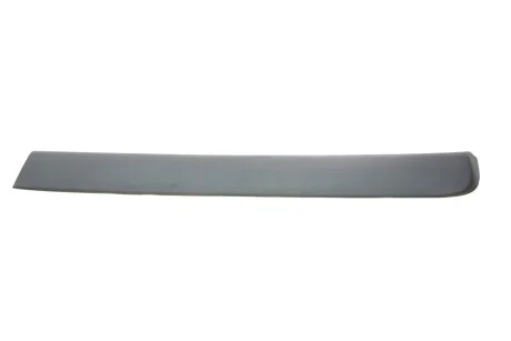 Накладка сдвижной двери, левая для AUTOTECHTEILE 505 0283 фото товара