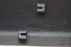 <strong>Накладка сдвижной двери, левая AUTOTECHTEILE 505 0283 (фото 7)</strong>