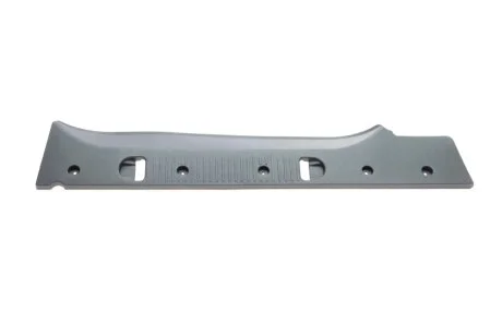Накладка порога левой двери для AUTOTECHTEILE 505 0289 фото товара