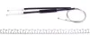 <strong>Ремкомплект склопідйомника Fiat Doblo 01- (R) AUTOTECHTEILE 505 0303 (фото 4)</strong>