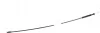 <strong>Трос замка дверей (бокової) Renault Kangoo 03-08 (R) AUTOTECHTEILE 505 0324 (фото 1)</strong>