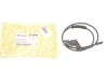 <strong>Троз замка дверей (зсувної) (R) Renault Kangoo 97-07 AUTOTECHTEILE 505 0327 (фото 1)</strong>