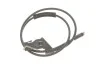 <strong>Троз замка дверей (зсувної) (R) Renault Kangoo 97-07 AUTOTECHTEILE 505 0327 (фото 2)</strong>