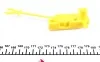 <strong>Ремкомплект склопідйомника Renault Trafic/Opel Vivaro 01- Пр. AUTOTECHTEILE 505 0333 (фото 6)</strong>