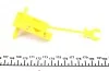 <strong>Ремкомплект склопідйомника Renault Trafic/Opel Vivaro 01- Пр. AUTOTECHTEILE 505 0333 (фото 7)</strong>