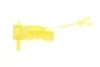 <strong>Ремкомплект склопідіймача Renault Trafic/Opel Vivaro 01- Пр. AUTOTECHTEILE 505 0335 (фото 7)</strong>