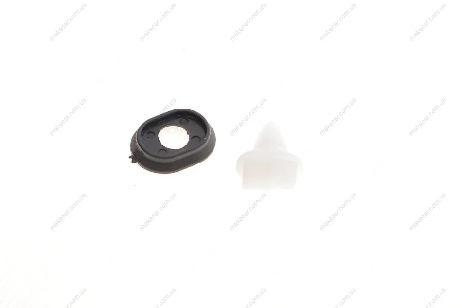 <strong>Кліпса кріплення обшивки Citroen Jumper/Peugeot Boxer/Fiat Ducato 01-06 AUTOTECHTEILE 505 0503 (фото 1)</strong>