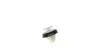 <strong>Кліпса кріплення обшивки дверей Peugeot Partner 06- AUTOTECHTEILE 505 0505 (фото 3)</strong>