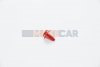 Клипса обшивки Fiat Doblo AUTOTECHTEILE 505 0510 (фото 1)