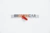 <strong>Кліпса обшивки Fiat Doblo AUTOTECHTEILE 505 0510 (фото 1)</strong>