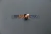 <strong>Кліпса кріплення обшивки Renault Kangoo AUTOTECHTEILE 505 0515 (фото 2)</strong>