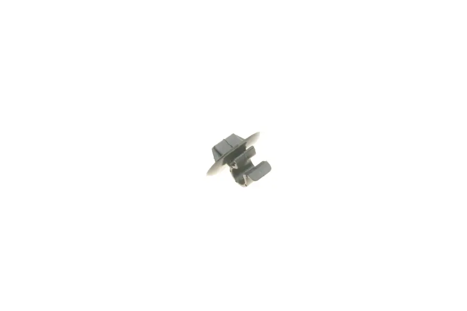 <strong>Кріплення кріплення стійки капота AUTOTECHTEILE 505 0525 (фото 1)</strong>