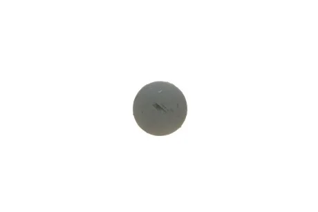 Кліпса для Renault, Citroen, Dacia, Peugeot, DS AUTOTECHTEILE 505 0527 фото товару