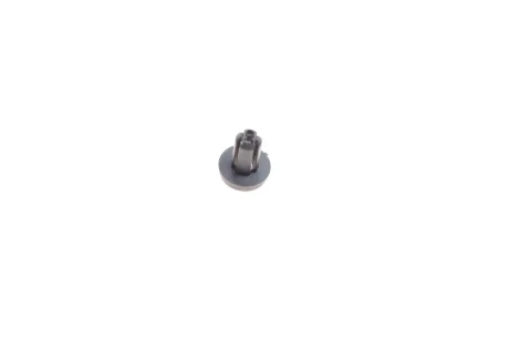 Клипса для AUTOTECHTEILE 505 0529 фото товара