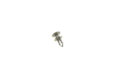 Клипса для Renault, Dacia, Opel, Smart, Nissan AUTOTECHTEILE 505 0534 фото товара