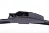 <strong>Щітки склоочисника (650/650mm) Renault Master/ Opel Movano 10- AUTOTECHTEILE 505 0601 (фото 4)</strong>