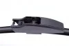 <strong>Щітки склоочисника (650/650mm) Renault Master/ Opel Movano 10- AUTOTECHTEILE 505 0601 (фото 6)</strong>