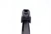 <strong>Щітки склоочисника (650/650mm) Renault Master/ Opel Movano 10- AUTOTECHTEILE 505 0601 (фото 7)</strong>
