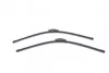 <strong>Щітки склоочисника (650/650mm) Renault Master/ Opel Movano 10- AUTOTECHTEILE 505 0601 (фото 8)</strong>