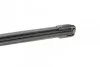 <strong>Щітки склоочисника (550/400mm) Dacia Dokker 1.2-1.6 12- AUTOTECHTEILE 505 0602 (фото 11)</strong>