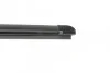 <strong>Щітки склоочисника (550/400mm) Dacia Dokker 1.2-1.6 12- AUTOTECHTEILE 505 0602 (фото 12)</strong>