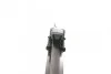<strong>Щітки склоочисника (550/400mm) Dacia Dokker 1.2-1.6 12- AUTOTECHTEILE 505 0602 (фото 2)</strong>