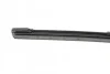 <strong>Щітки склоочисника (550/400mm) Dacia Dokker 1.2-1.6 12- AUTOTECHTEILE 505 0602 (фото 5)</strong>