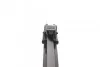 <strong>Щітки склоочисника (550/400mm) Dacia Dokker 1.2-1.6 12- AUTOTECHTEILE 505 0602 (фото 8)</strong>