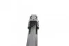 <strong>Щітки склоочисника (550/400mm) Dacia Dokker 1.2-1.6 12- AUTOTECHTEILE 505 0602 (фото 9)</strong>